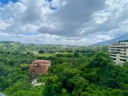 View 6