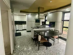 View 7