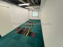 View 8