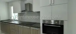 Vista 11