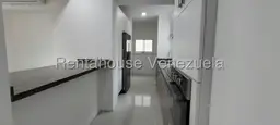 Vista 12