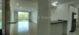 Vista 14