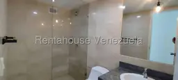 Vista 15