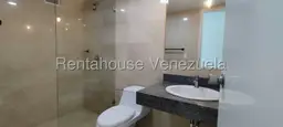 Vista 16