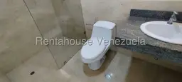 Vista 17