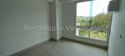 Vista 18