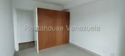 Vista 20