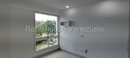 Vista 21