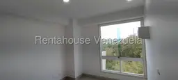 Vista 22