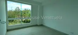 Vista 24