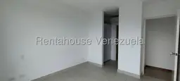 Vista 25
