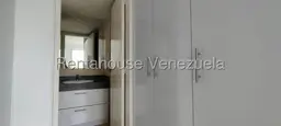 Vista 27