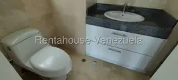 Vista 28