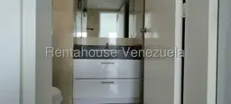 Vista 29