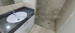 Vista 33