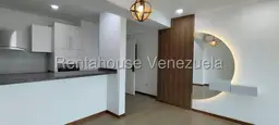 Vista 5