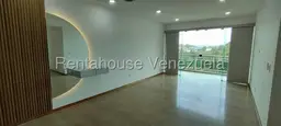 Vista 6