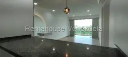 Vista 7