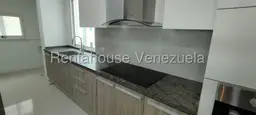 Vista 9