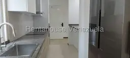Vista 10