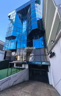 Vista 1