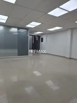 Vista 5