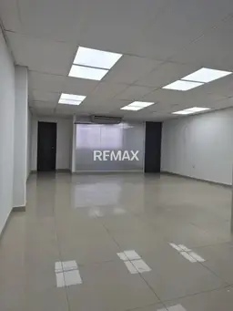 Vista 6