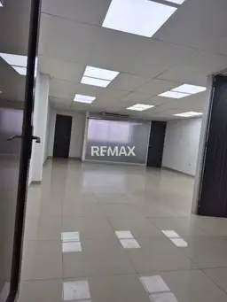Vista 9