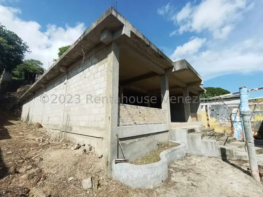Terreno (Comercial) en Venta en Zona Centro, Aragua - 11