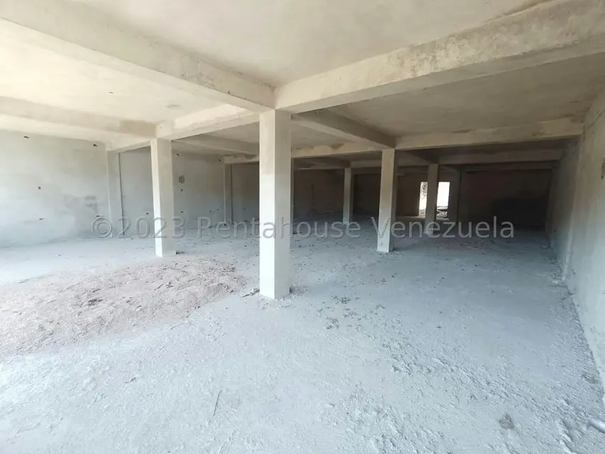 Terreno (Comercial) en Venta en Zona Centro, Aragua - 12