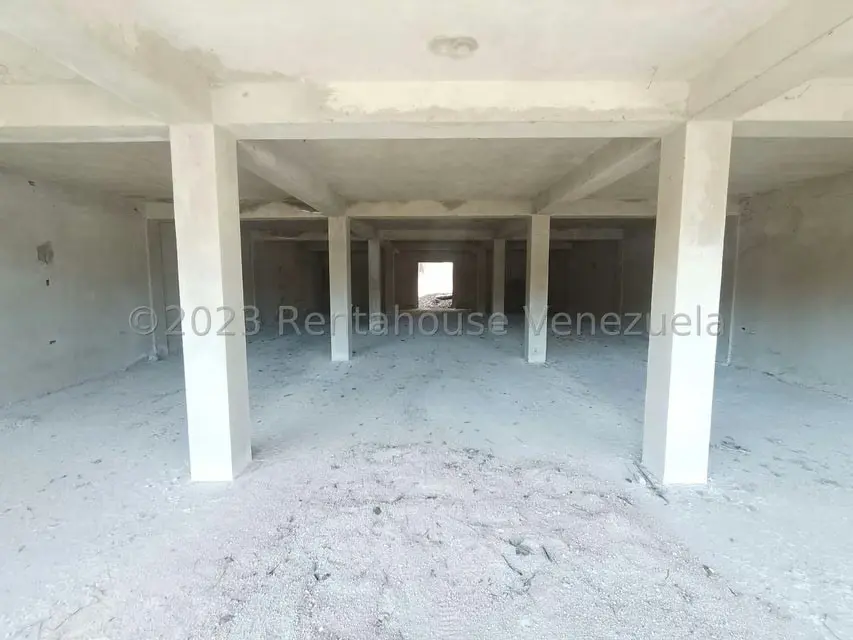 Terreno (Comercial) en Venta en Zona Centro, Aragua - 15