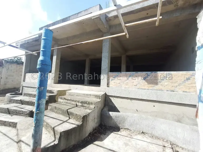 Terreno (Comercial) en Venta en Zona Centro, Aragua - 20
