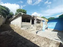 Vista 2