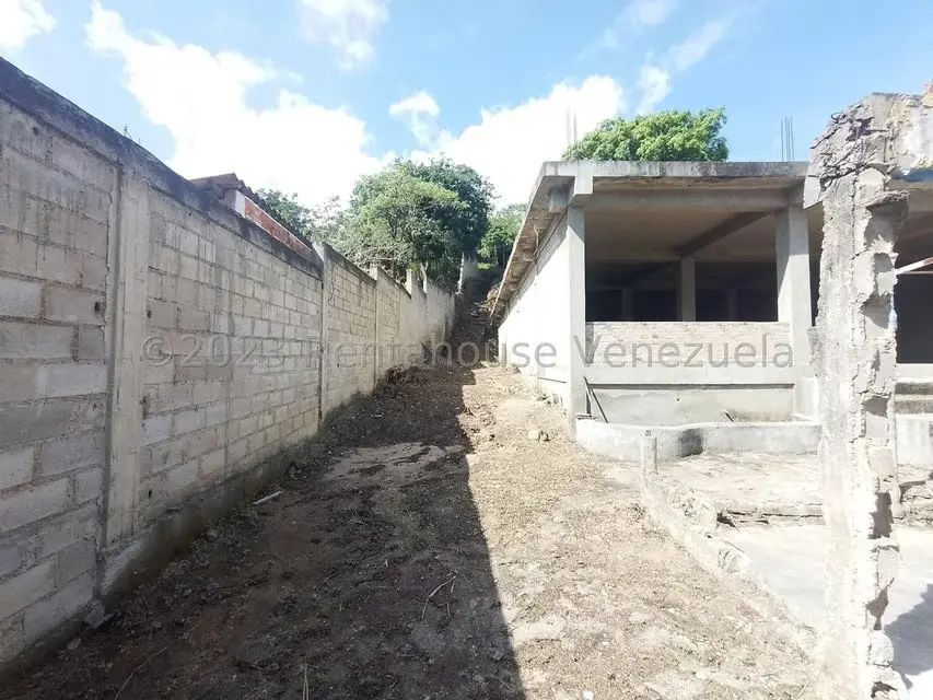 Terreno (Comercial) en Venta en Zona Centro, Aragua - 21