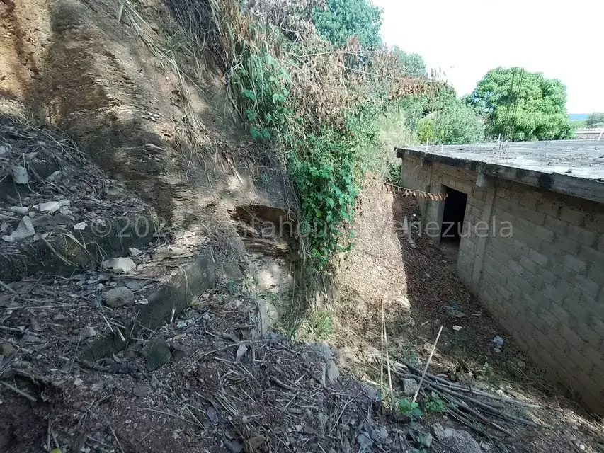 Terreno (Comercial) en Venta en Zona Centro, Aragua - 6