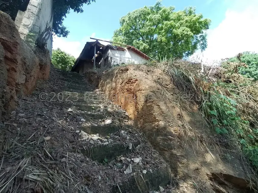 Terreno (Comercial) en Venta en Zona Centro, Aragua - 7