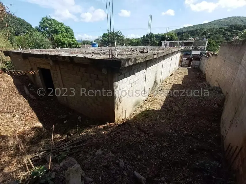 Terreno (Comercial) en Venta en Zona Centro, Aragua - 8