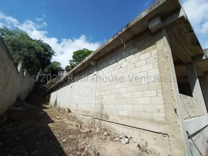 Terreno (Comercial) en Venta en Zona Centro, Aragua - 9