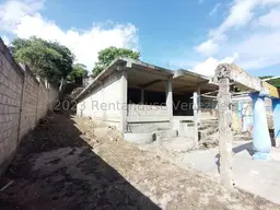 Vista 10
