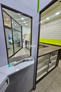 Vista 16