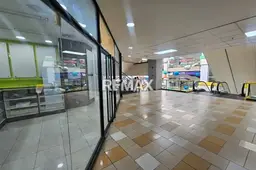 Vista 7