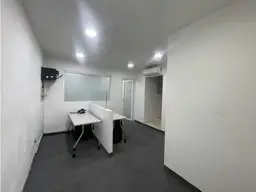 View 1