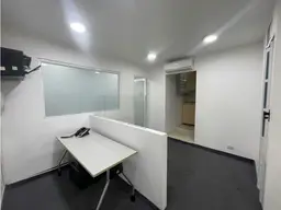 View 2