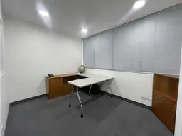 View 7