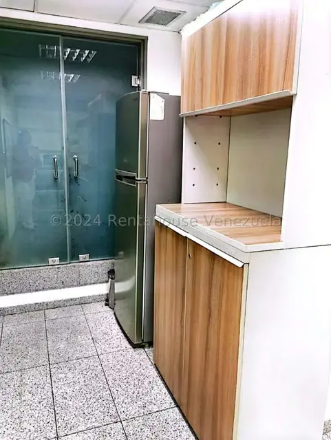 Local Comercial en Venta en El Rosal, Distrito Metropolitano - 13