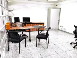 View 7