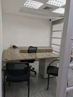 View 8