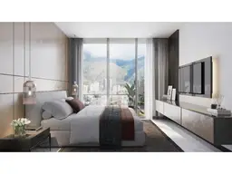 Vista 12