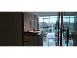 Vista 17