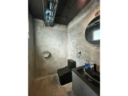 Vista 12
